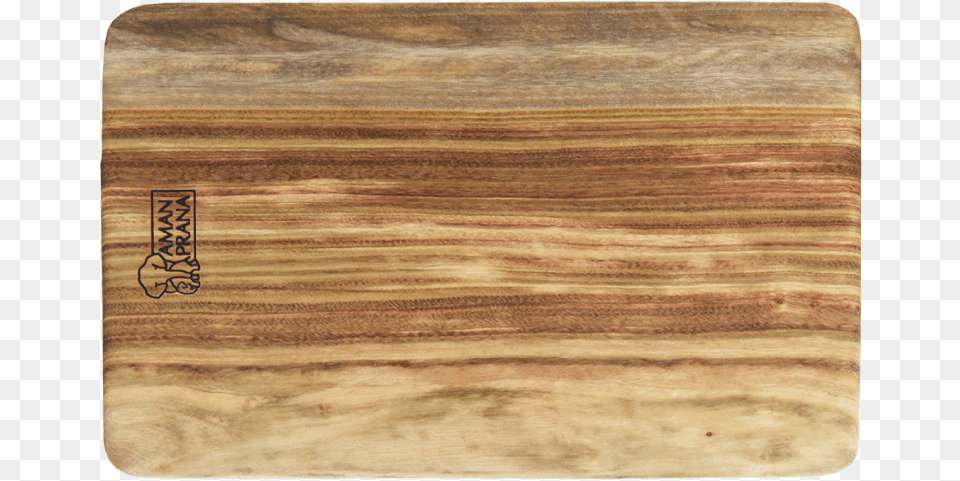 Plywood, Wood, Hardwood, Lumber Free Png