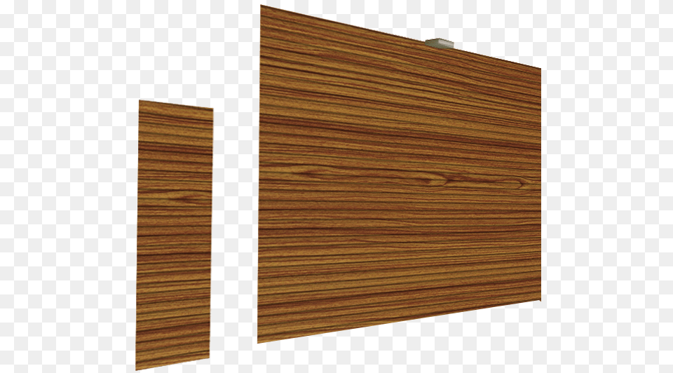 Plywood, Indoors, Interior Design, Lumber, Wood Png