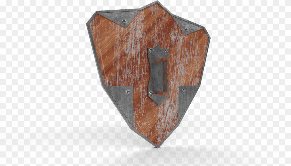 Plywood, Armor, Shield Png Image