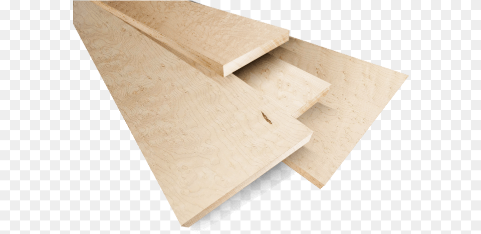 Plywood, Lumber, Wood Png Image