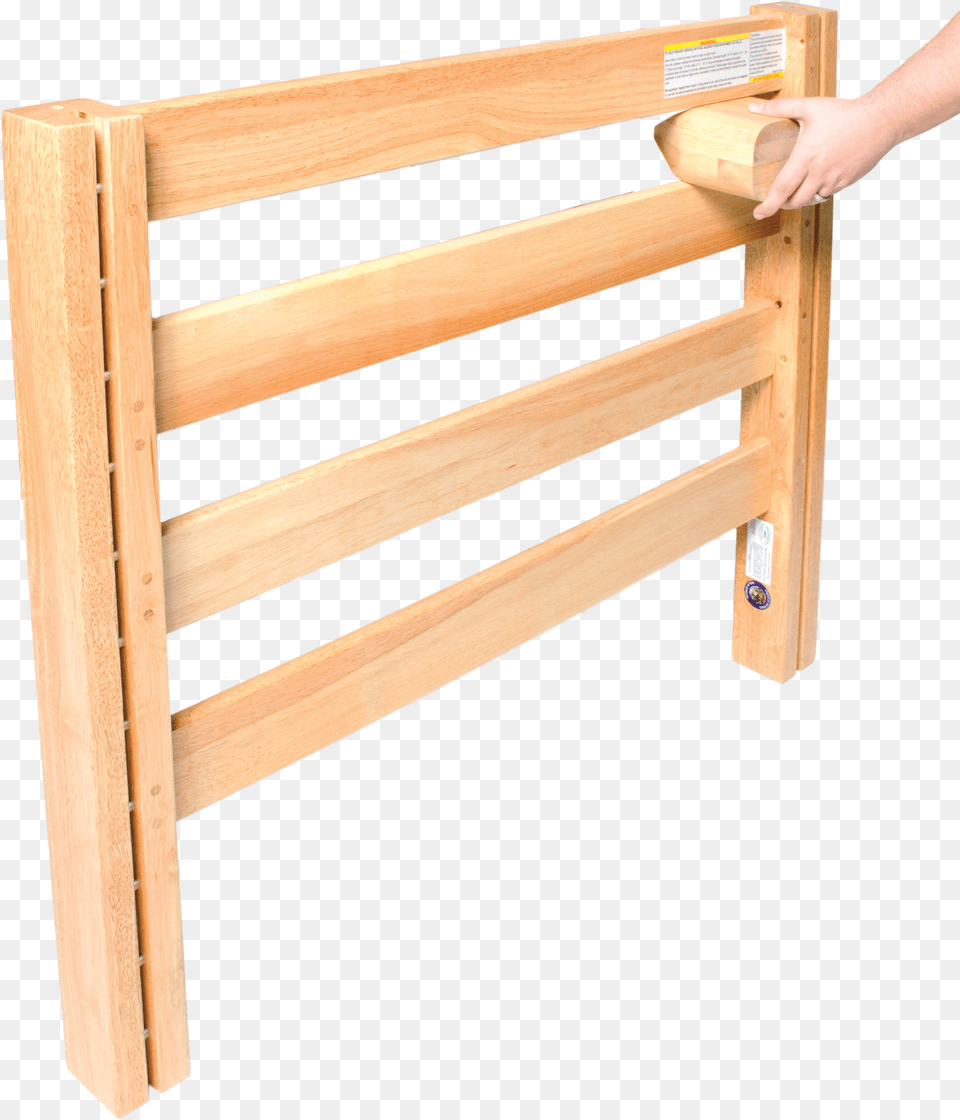 Plywood Png Image