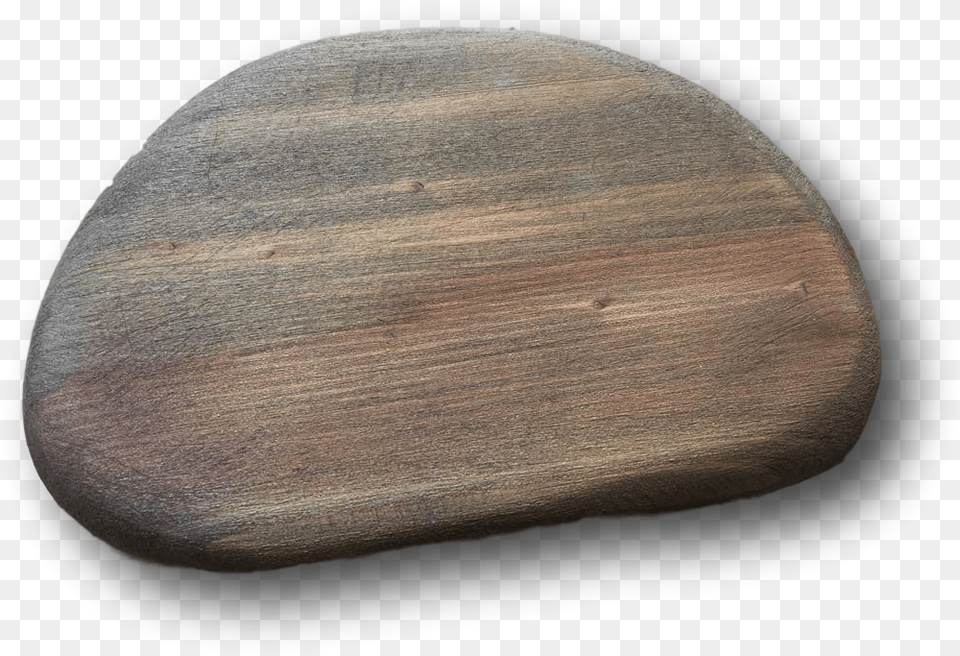 Plywood, Wood, Rock, Pebble, Home Decor Free Transparent Png