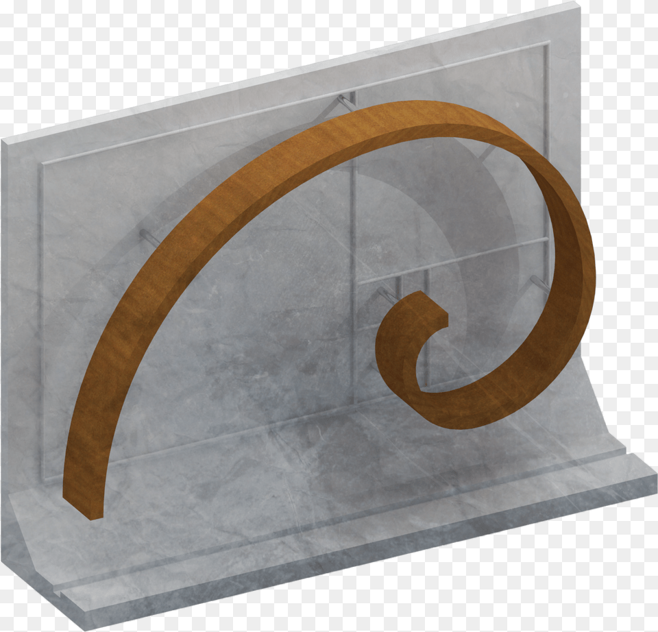 Plywood, Handrail, Furniture Png Image