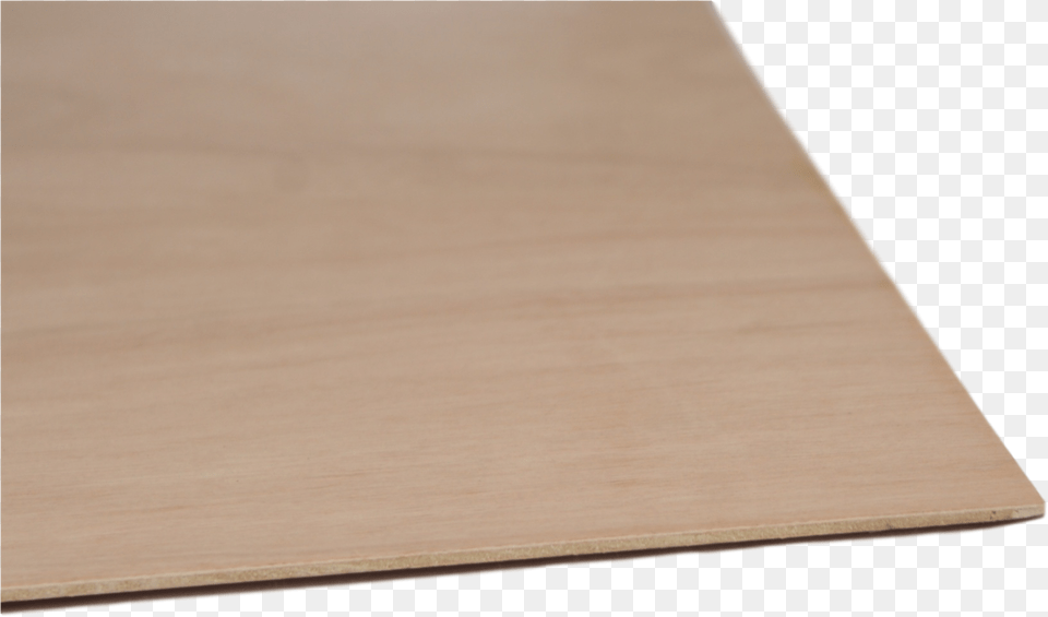 Plywood, Wood Free Transparent Png