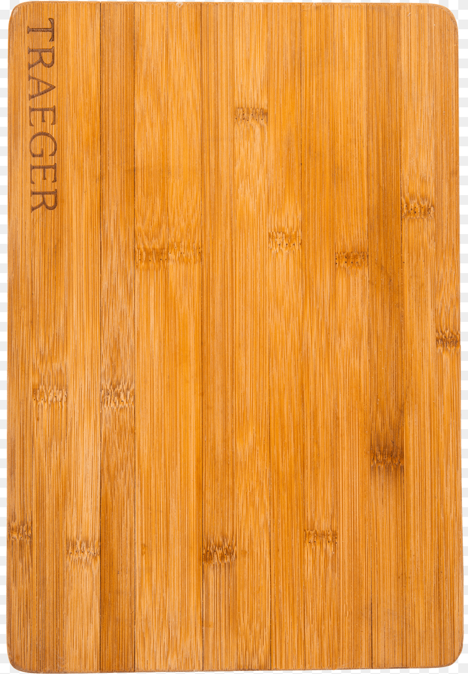 Plywood, Floor, Flooring, Hardwood, Wood Png Image