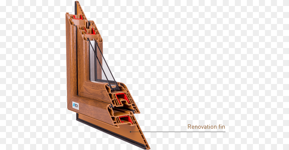 Plywood, Wood Png Image