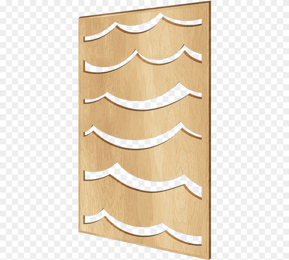 Plywood, Cabinet, Drawer, Furniture, Wood Free Transparent Png