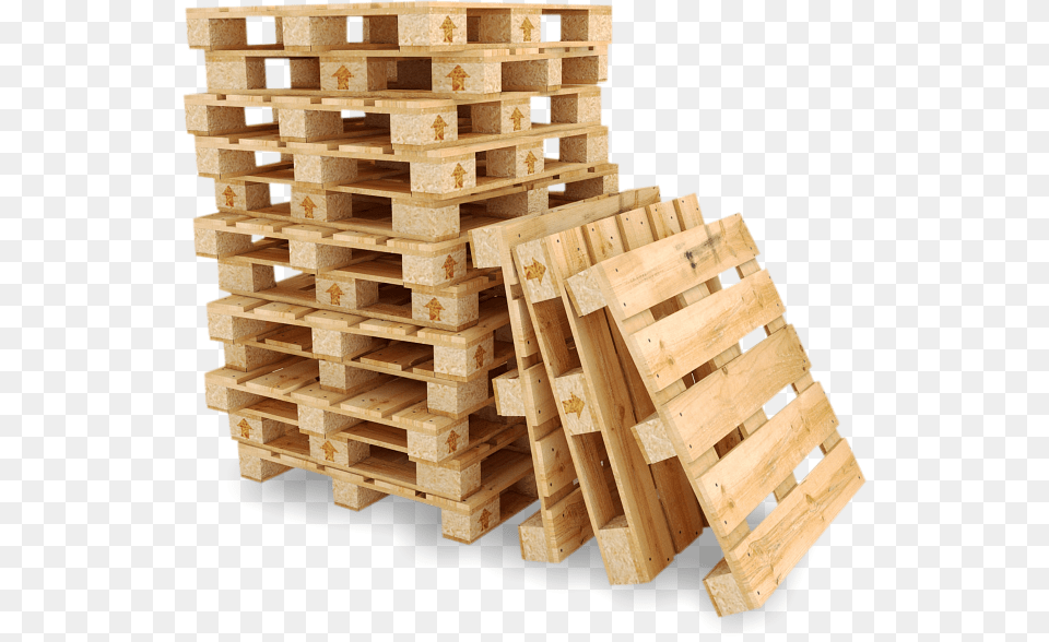Plywood, Lumber, Wood, Box, Crate Free Png
