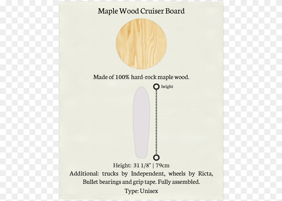 Plywood, Cutlery, Spoon, Wood, Page Png Image