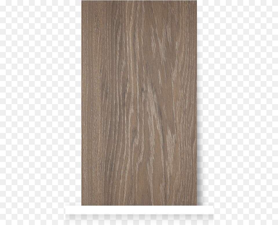 Plywood, Floor, Flooring, Hardwood, Indoors Free Transparent Png