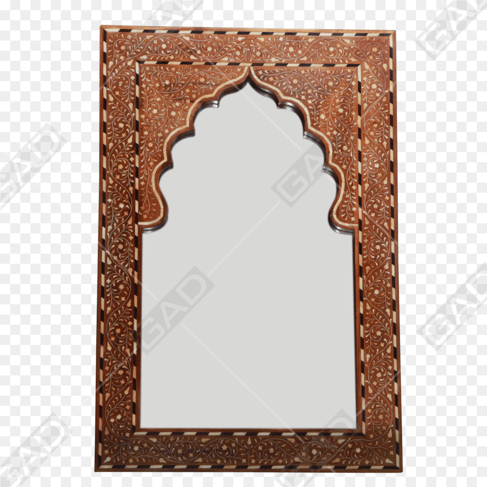 Plywood, Mirror, Blackboard Png Image