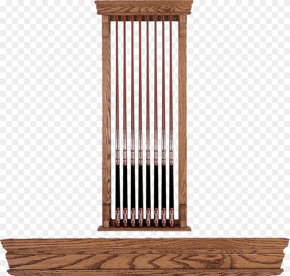 Plywood, Hardwood, Wood Png Image