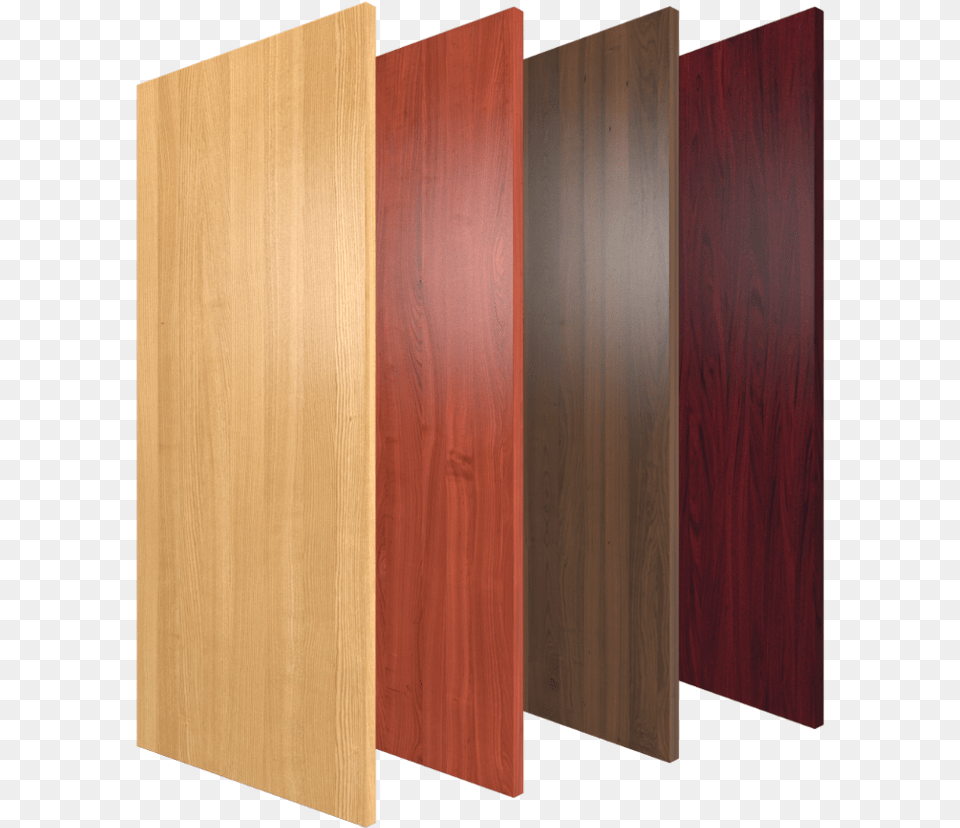 Plywood, Hardwood, Indoors, Interior Design, Wood Png Image