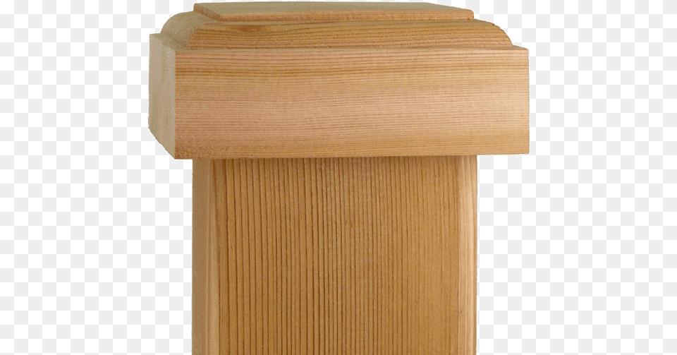 Plywood, Wood, Device, Mailbox, Hammer Png