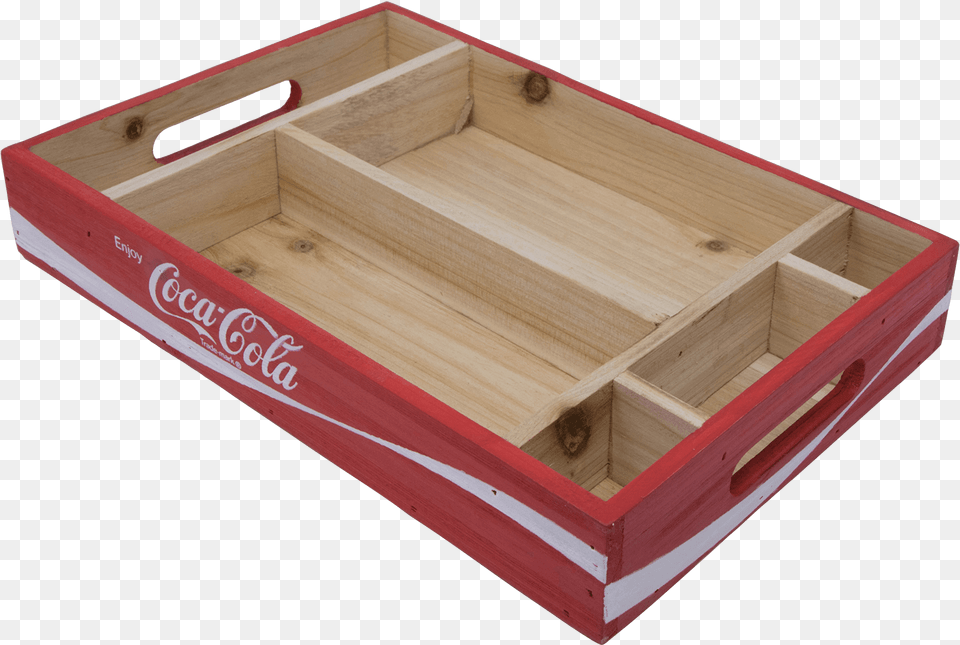 Plywood, Box, Crate, Drawer, Furniture Free Transparent Png