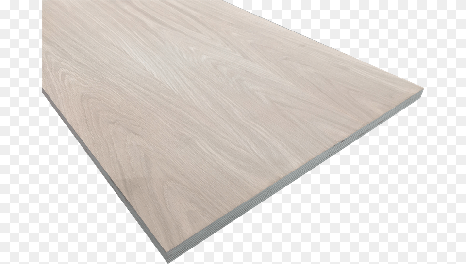 Plywood, Wood, Indoors, Interior Design, Floor Png