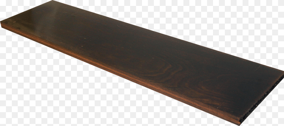 Plywood, Furniture, Table, Wood, Coffee Table Free Png