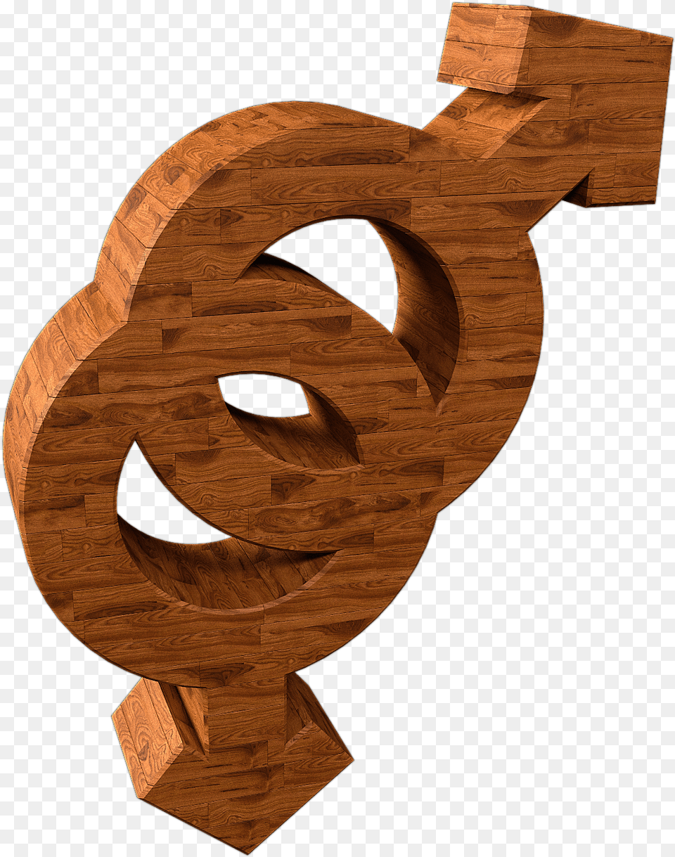 Plywood, Wood, Symbol Free Transparent Png