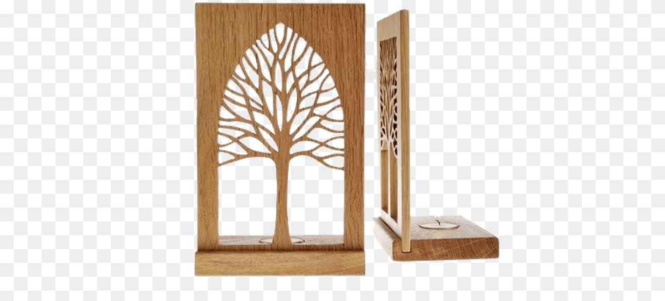 Plywood, Wood, Furniture, Door, Lamp Free Transparent Png