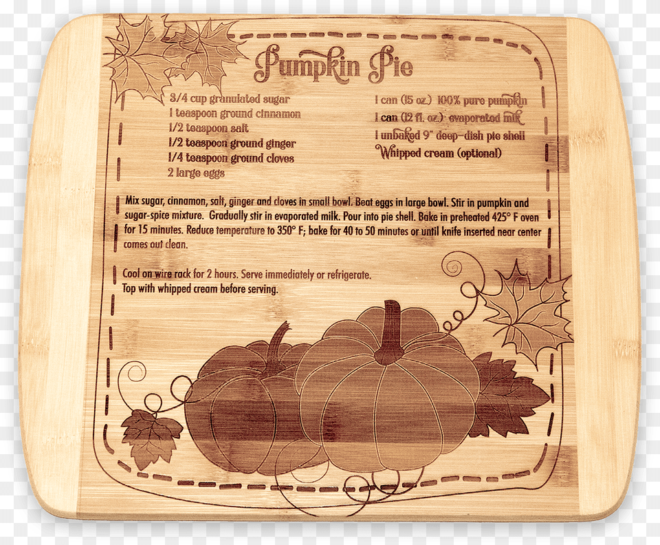 Plywood, Text Free Png