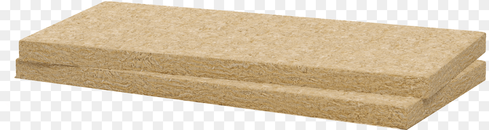 Plywood, Brick, Wood Png