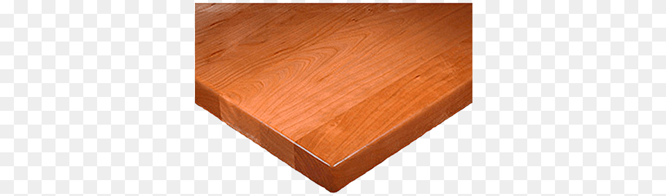 Plywood, Hardwood, Wood, Floor, Flooring Png Image