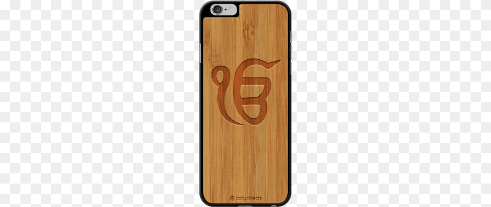 Plywood, Electronics, Mobile Phone, Phone, Wood Png