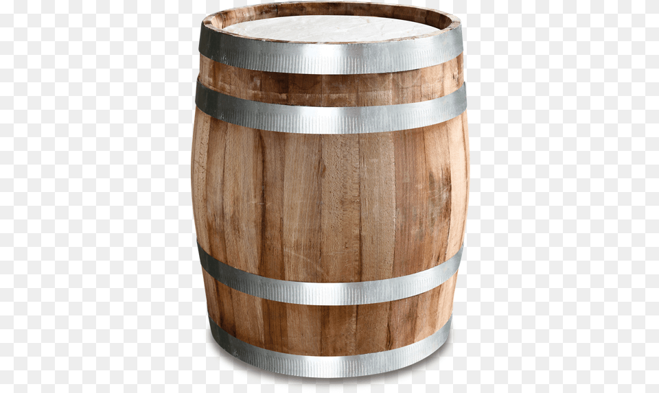 Plywood, Barrel, Hot Tub, Keg, Tub Free Png Download