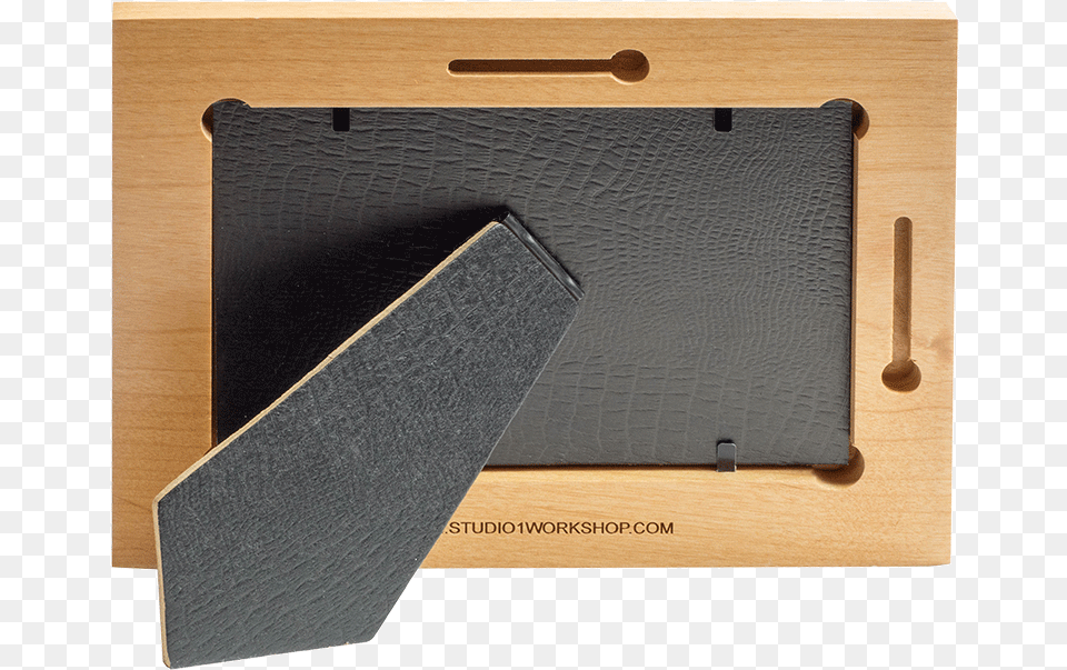 Plywood, Wood, Computer, Electronics, Tablet Computer Free Png Download