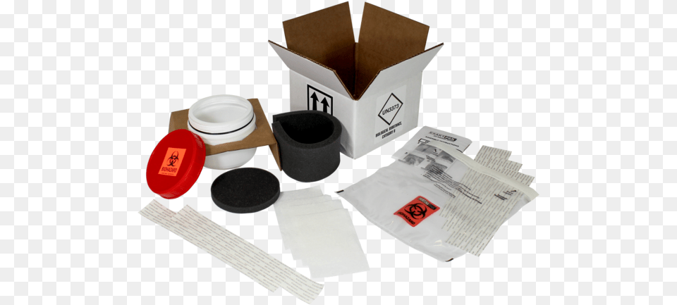 Plywood, Box, Cup Png Image