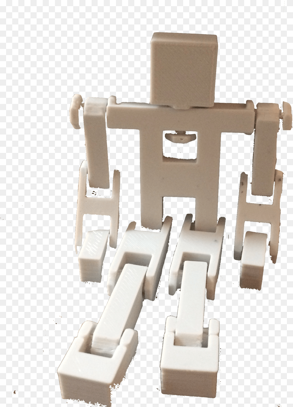 Plywood, Robot, Tape, Furniture Free Png