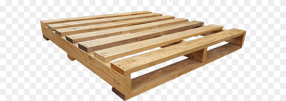 Plywood, Coffee Table, Furniture, Lumber, Table Png Image