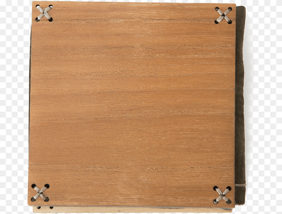 Plywood, Wood, Animal, Bird Png Image