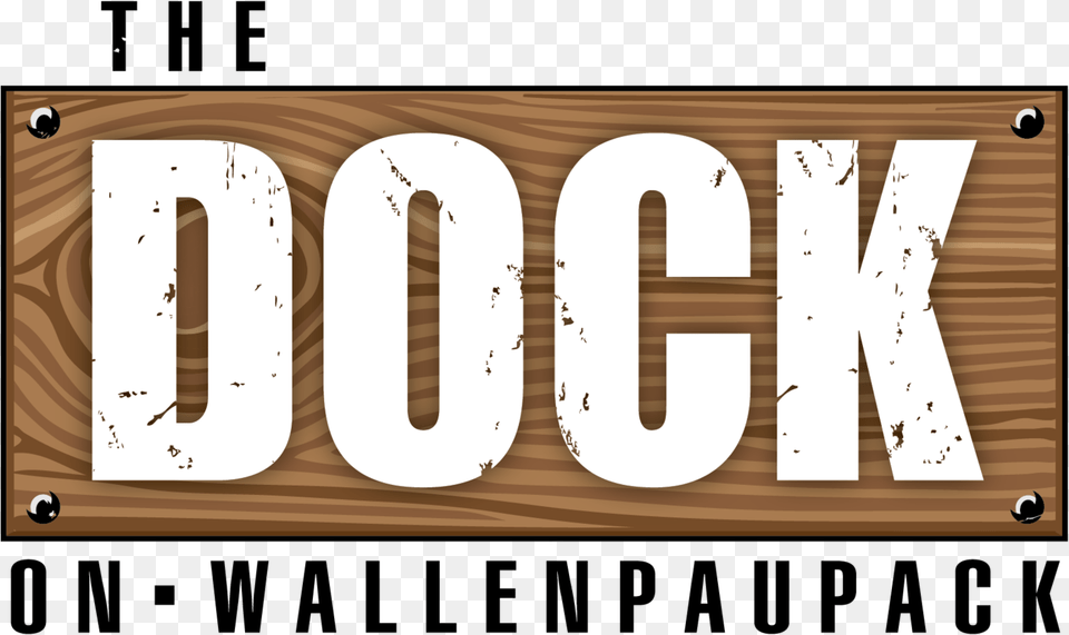 Plywood, License Plate, Transportation, Vehicle, Text Png