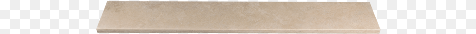Plywood, Wood Png