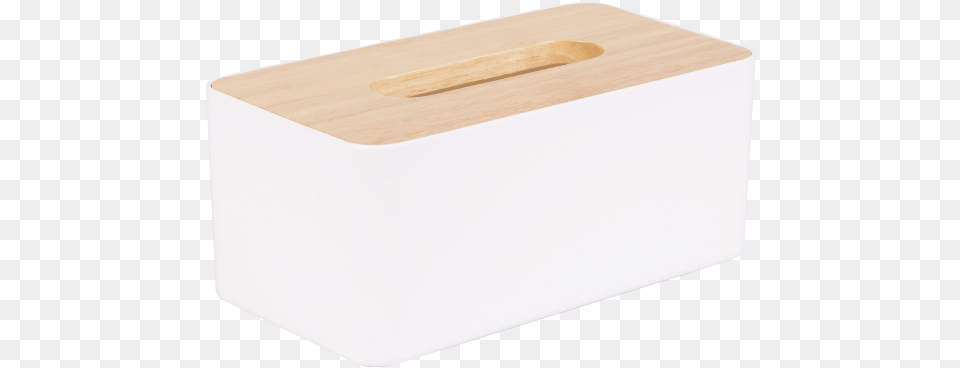 Plywood, Jar, Box, Mailbox, Art Free Transparent Png