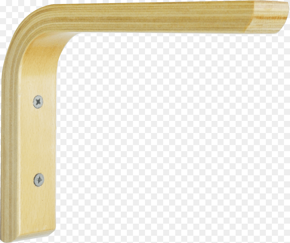 Plywood, Bracket, Wood, Blackboard Free Transparent Png