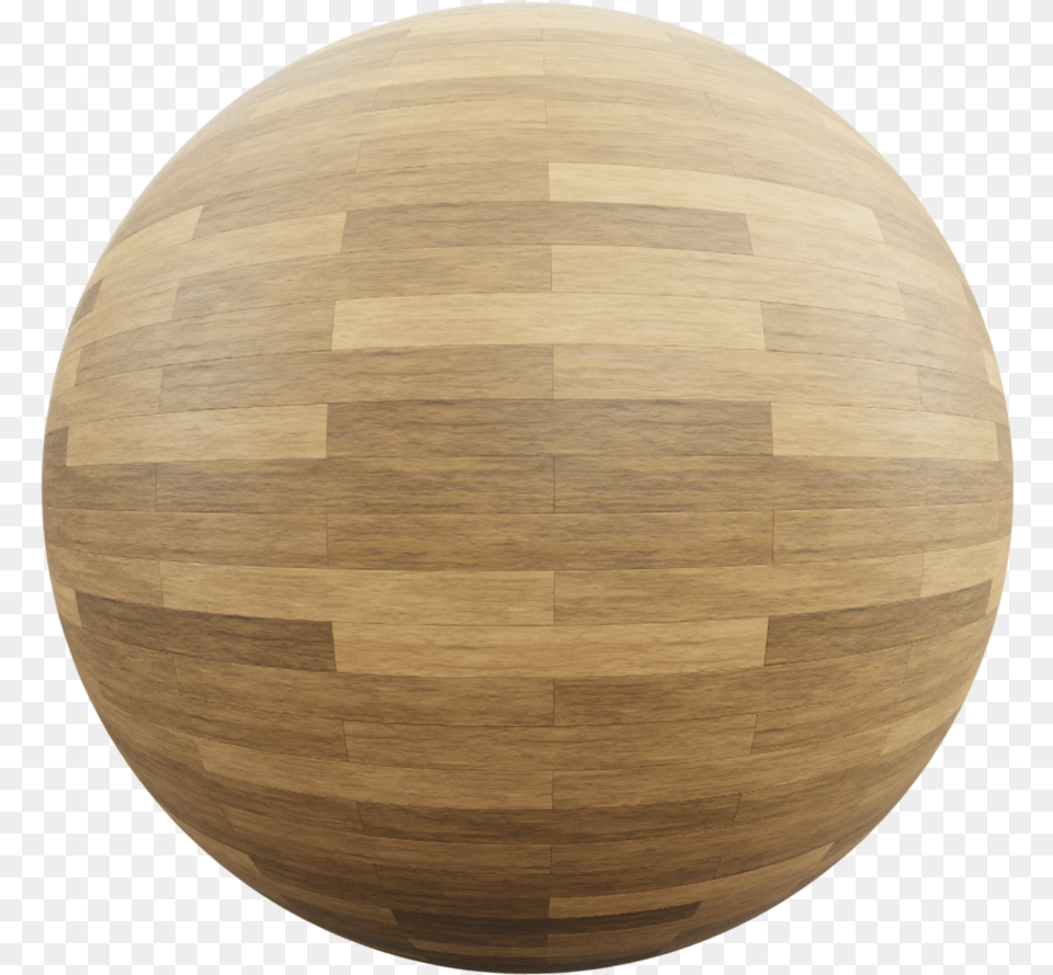 Plywood, Wood, Sphere, Hardwood, Indoors Free Transparent Png