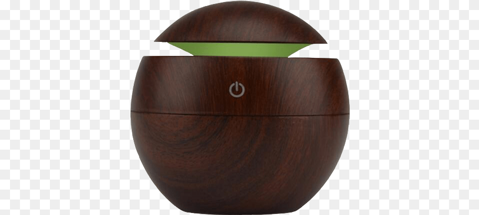 Plywood, Jar, Pottery, Urn, Wood Free Transparent Png