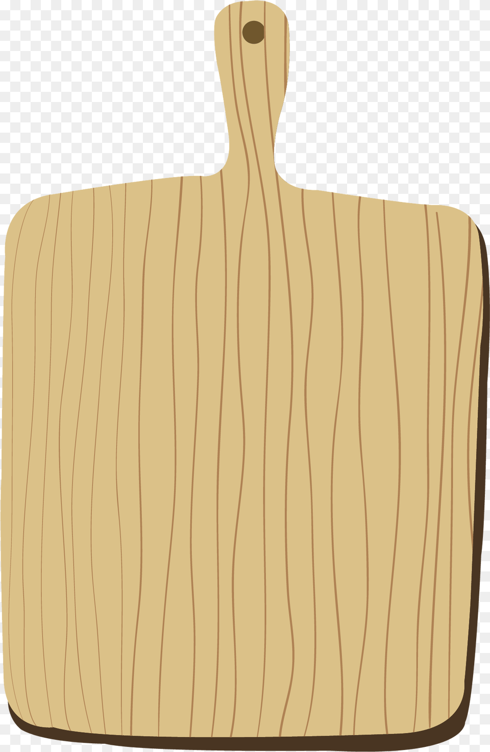 Plywood, Wood, Chopping Board, Food Png