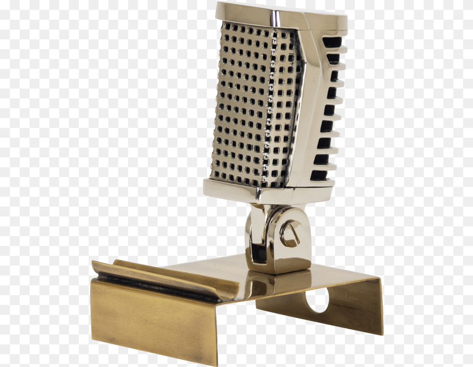 Plywood, Electrical Device, Microphone Free Transparent Png