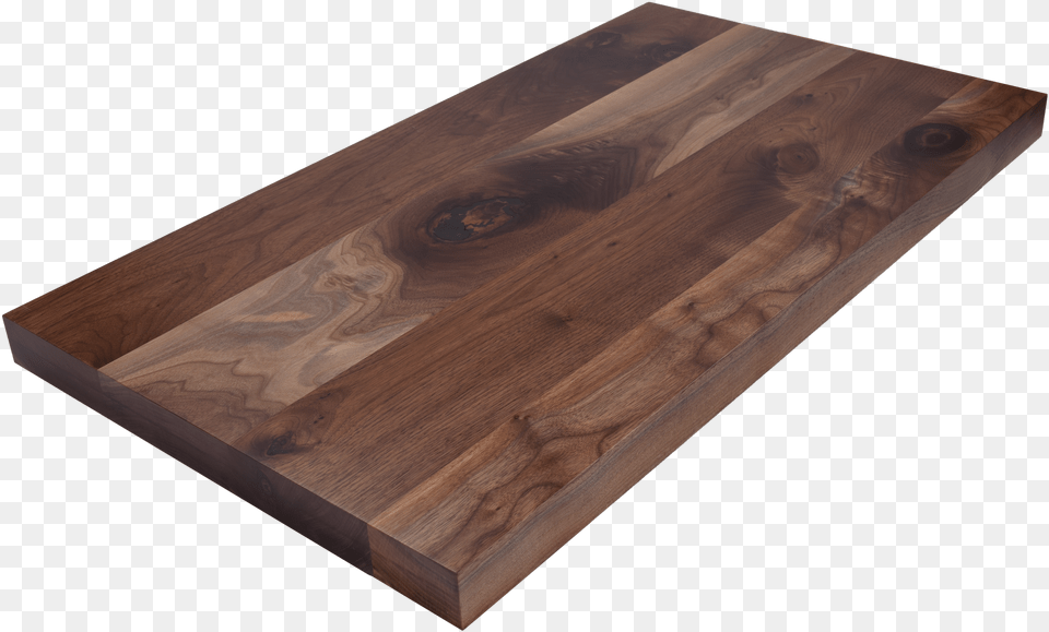 Plywood, Wood, Table, Furniture, Hardwood Png Image