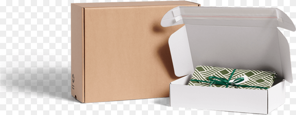 Plywood, Box, Cardboard, Carton, Package Free Png