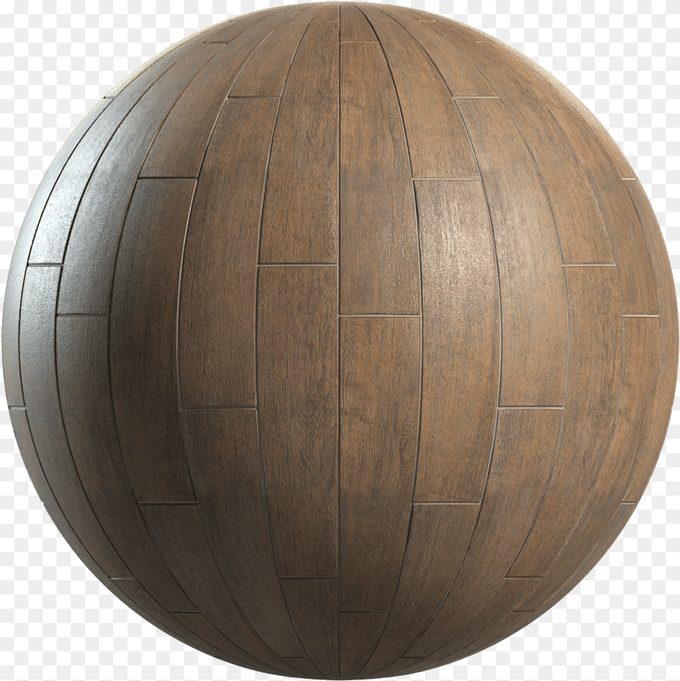 Plywood, Sphere, Wood, Hardwood Free Png