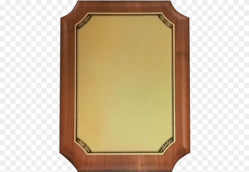 Plywood, Mirror, Photography Free Png