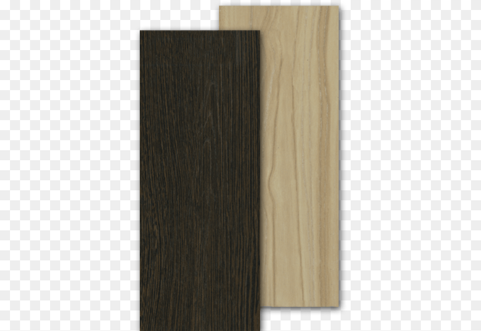 Plywood, Floor, Flooring, Hardwood, Indoors Free Png
