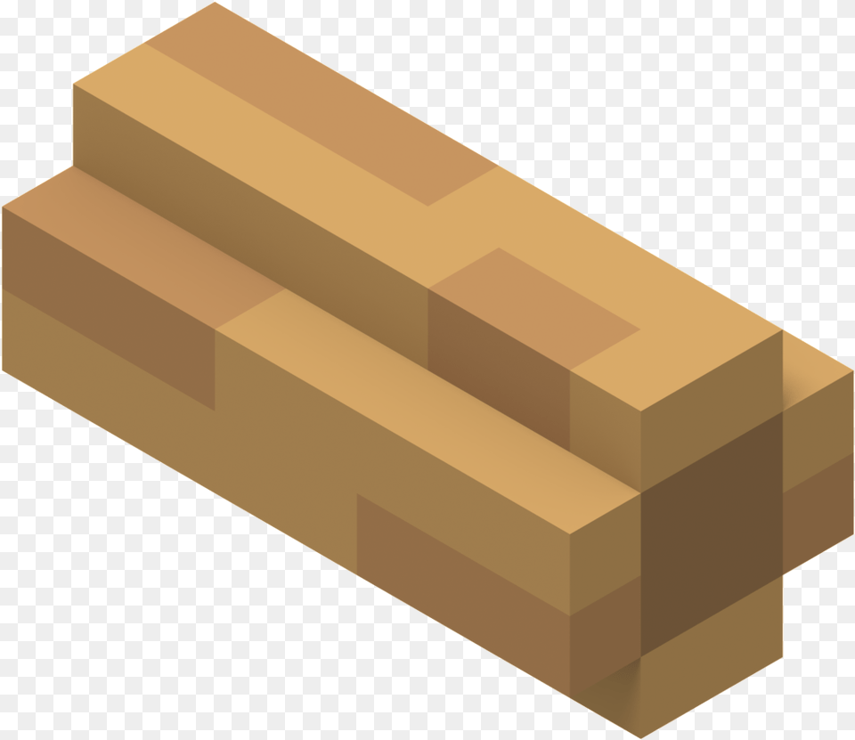 Plywood, Brick, Lumber, Wood, Cardboard Free Png