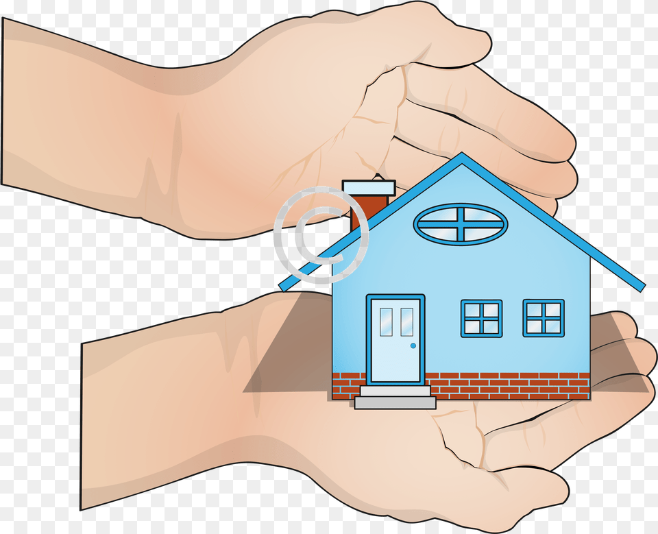 Plywood, Body Part, Finger, Hand, Person Free Transparent Png