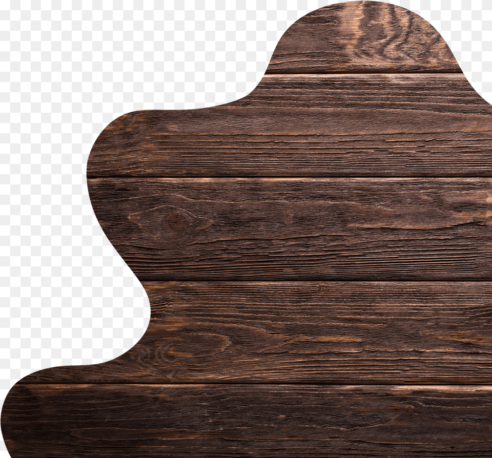 Plywood, Hardwood, Wood, Stained Wood, Indoors Free Png