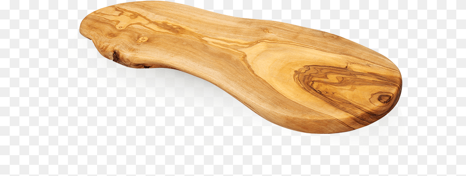 Plywood, Wood, Food, Ping Pong, Ping Pong Paddle Free Png Download